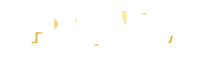GRÜNERKA Logo